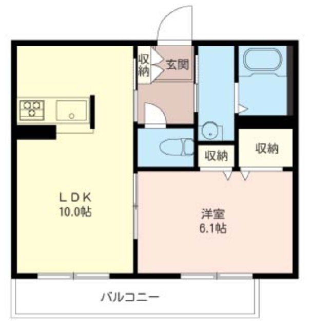 エバーグリーン_画像5