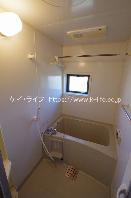 Harmony(ハーモニー)_画像5