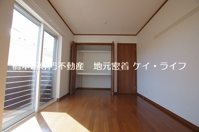 ForestMasion J_画像5