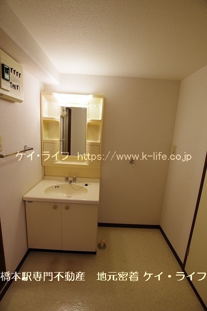 ドミ中屋_画像5