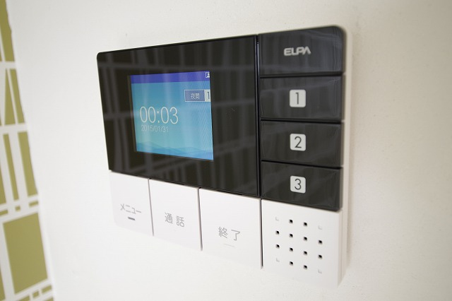 シルキー吉美_画像5