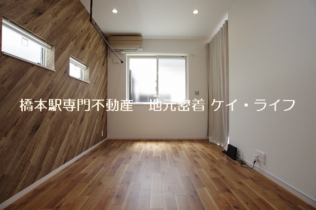 ブランフルール_画像5