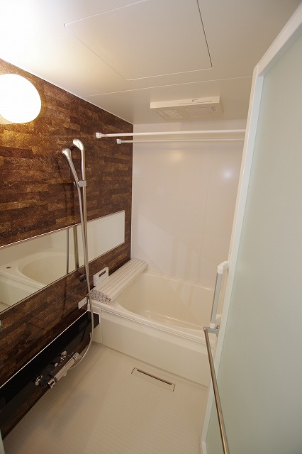 ワンストーレ_画像5