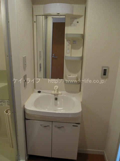 サーティーフォービル_画像5