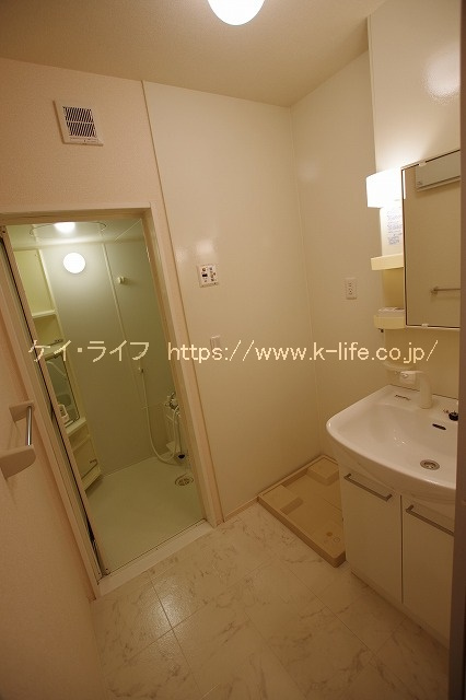 Mireille（ミレイユ）_画像5