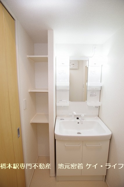 カルーム_画像5