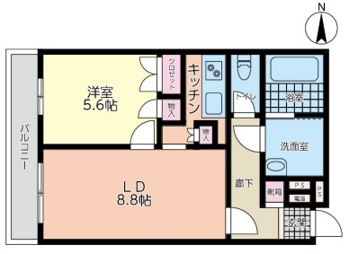 サーティーフォーⅢ_画像5