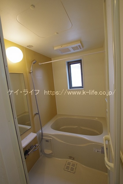 カルーム_画像5