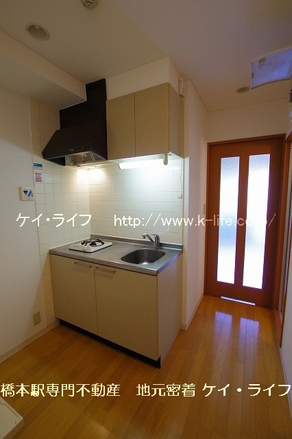 グレイスコート_画像5