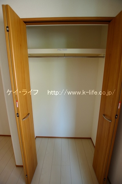 デイアコート橋本_画像5