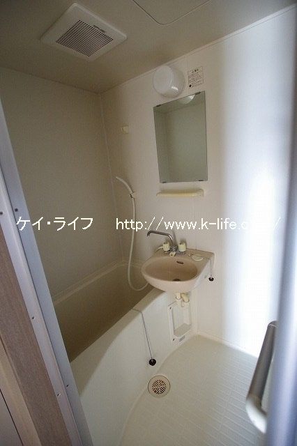 ボナール橋本_画像5