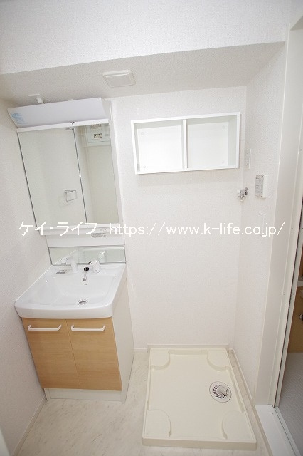 grace k（グレース　ケイ）_画像5