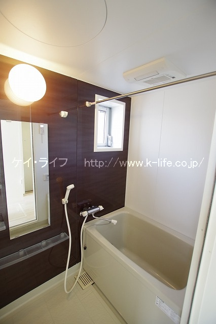 ルーチェ_画像5