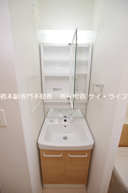 La・PorteⅠ_画像5