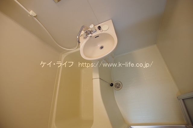 スパジオ中村_画像5