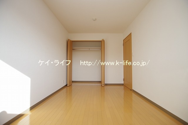 フォーエバーマンション_画像5