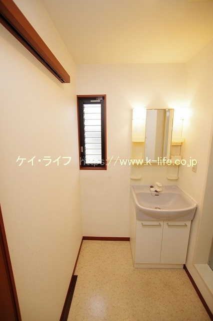 アルエットⅡ_画像5