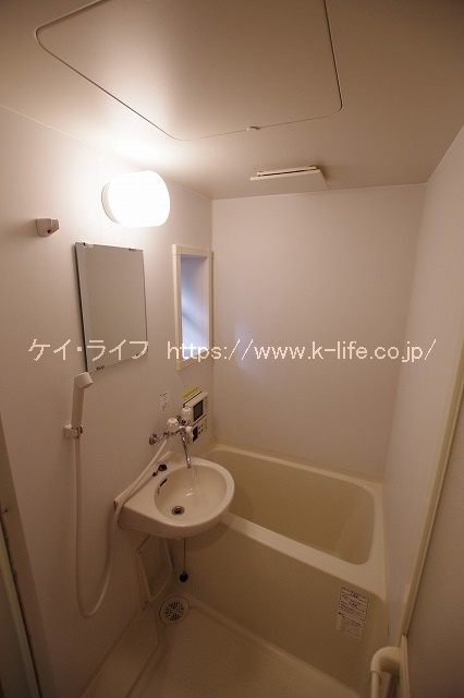 マリーンレイク橋本_画像5