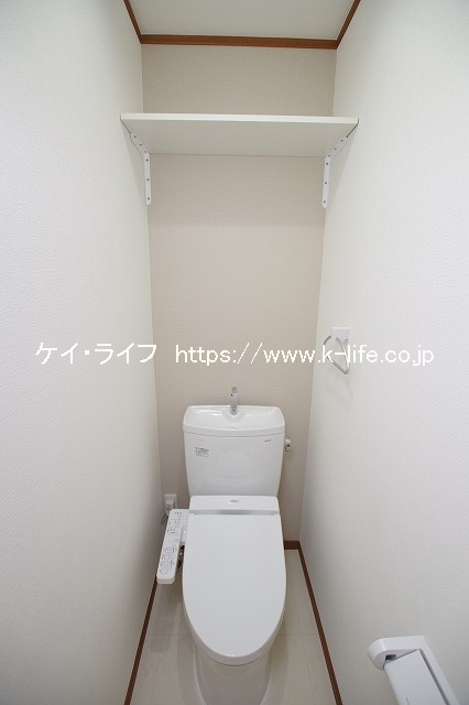 ユーテラス_画像5