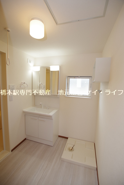 Ｃｒｅｓｔ　Ｇａｒｄｅｎ_画像5