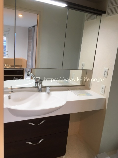 クラヴィア_画像5