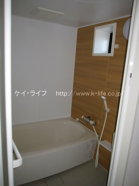 サーティーフォーⅢ_画像5