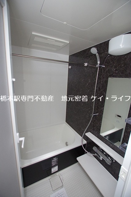 ラ　カンパーニュＫ_画像5