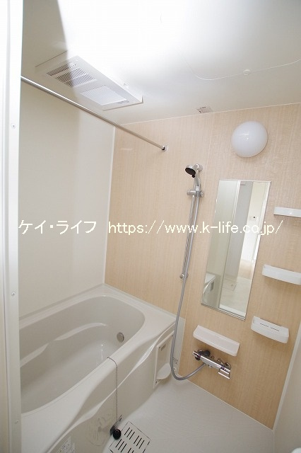 ステージLinowa_画像5