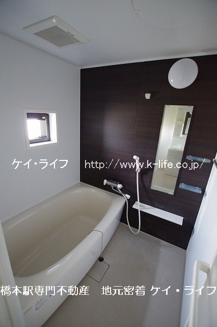 サーティーフォーⅡ_画像5