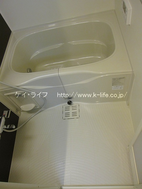 Ｋent.s（ケンツ）_画像5