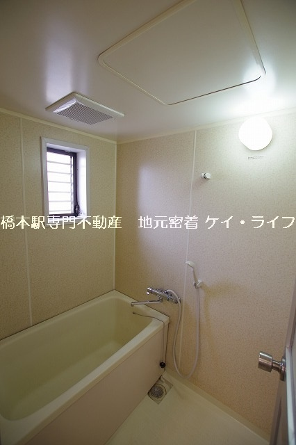 ブルヤール橋本_画像5