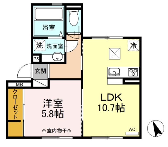 リヴィナ_画像5