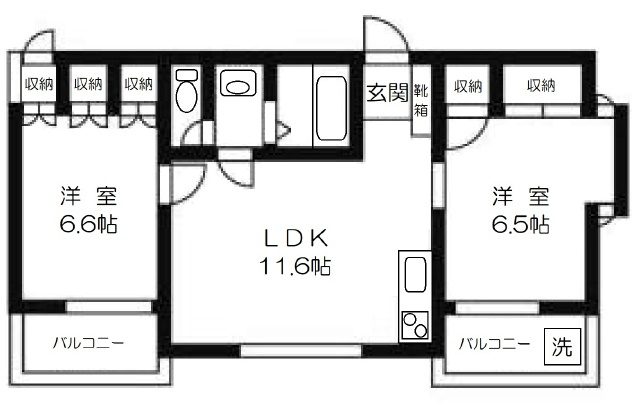 Ｐｒｅｓｔｉｇｅ　Ｄｒｅａｍｙ(プレステージドリーミー)_画像5