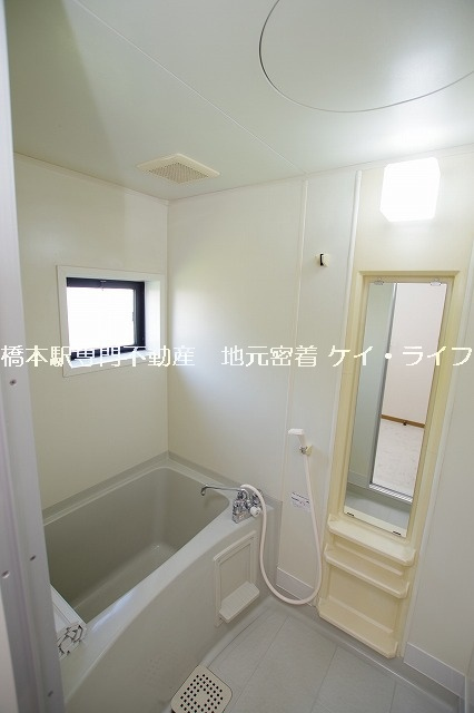 ベルメゾンA_画像5