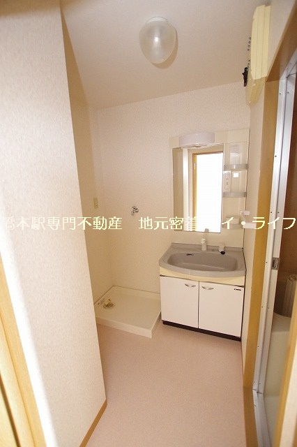 エトワール_画像5