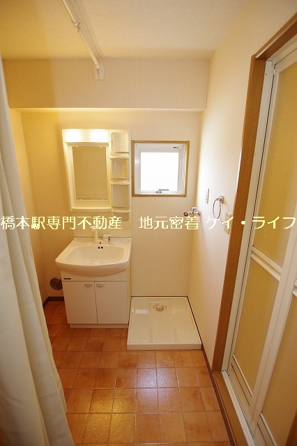 ＥＮＡＲＩＢＬＤⅢ_画像5