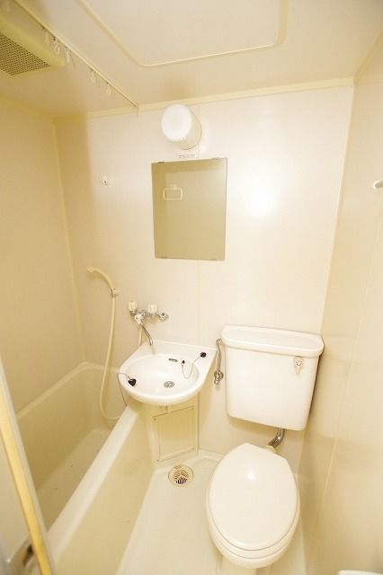 セイシェル_画像5