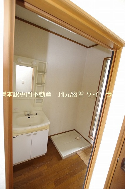 リヴスギザキ Ⅱ_画像5