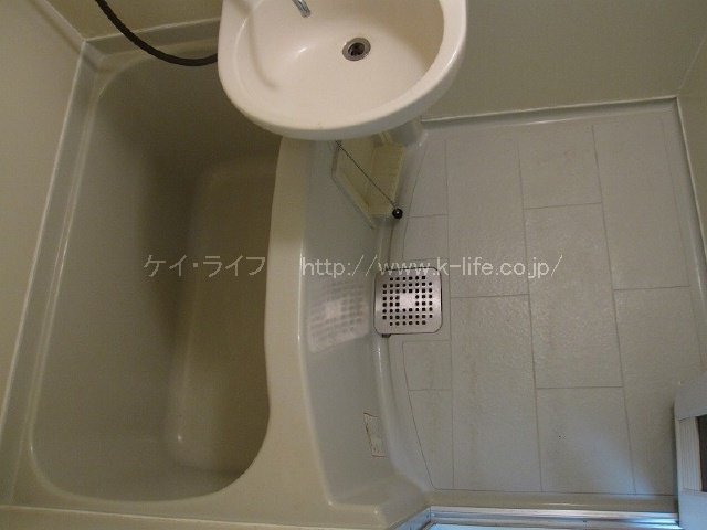 TKマンション_画像5