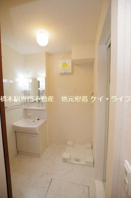 ソシアＭ_画像5