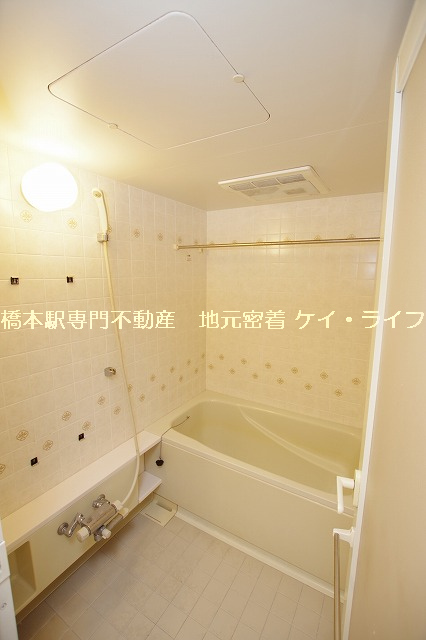 ザ・ヴィスタ町田の杜_画像5