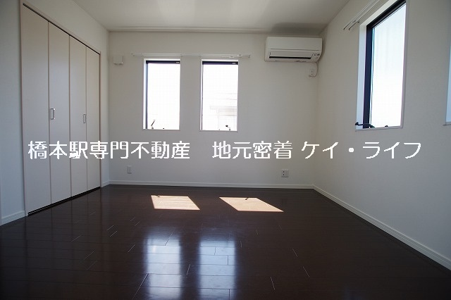 アンジュ_画像5