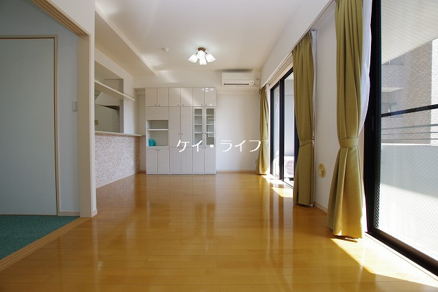 ロアーブル・ジョイ橋本_画像5