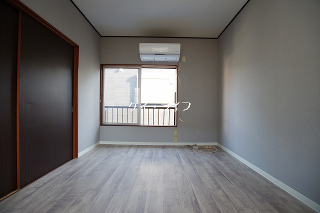 西橋本2丁目貸家_画像5