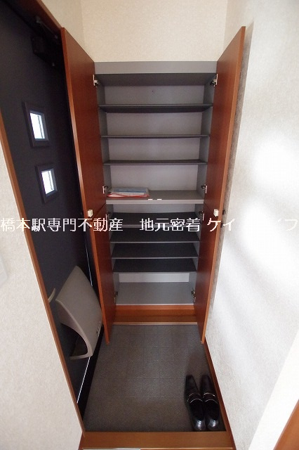 フィオーレA_画像5