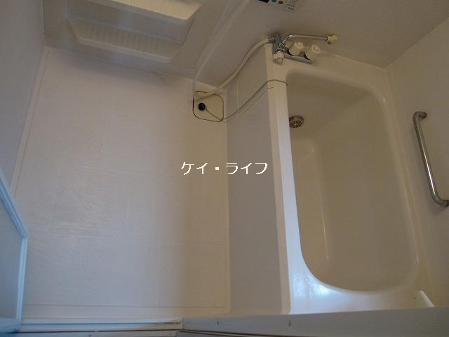 末広グリーンハイツA_画像5