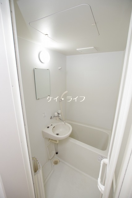 リヴェール橋本_画像5