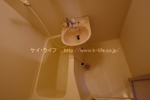 ライフマンションＹ・Ｍ・Ｋ_画像5