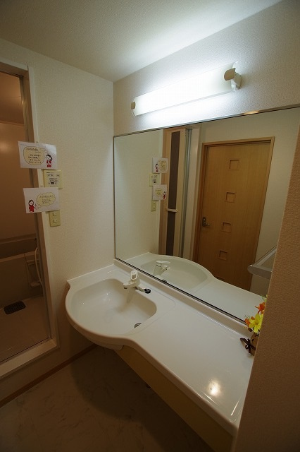 ルインズ・イン・マルヤマ_画像5