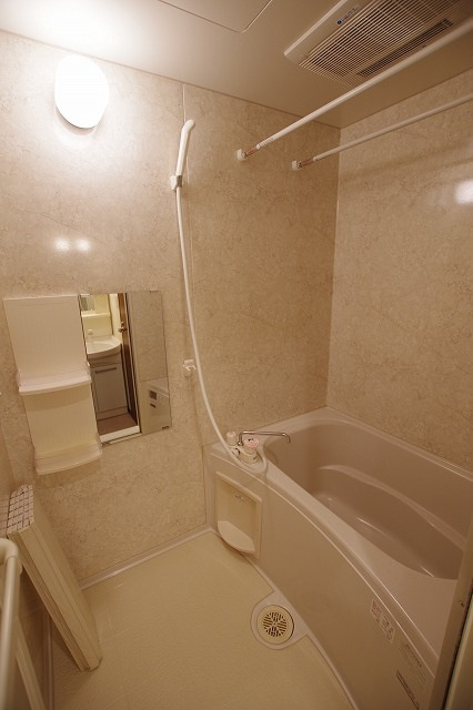 アルシェ_画像5